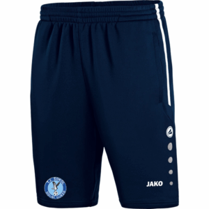 ACTIVE vycházkové šortky