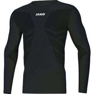 Funkční triko